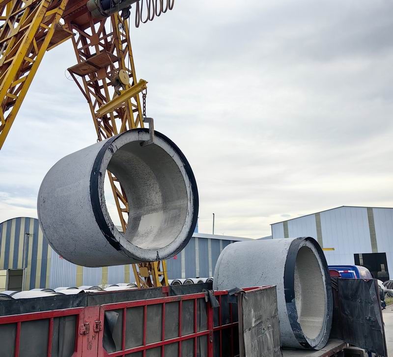 鋼承口羞羞漫画成人在线观看