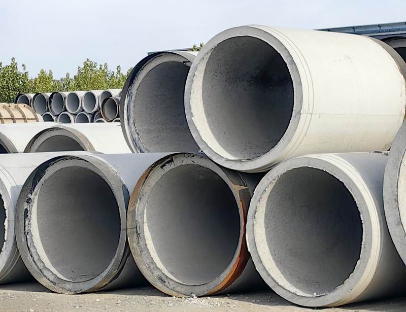 鋼承口羞羞漫画成人在线观看