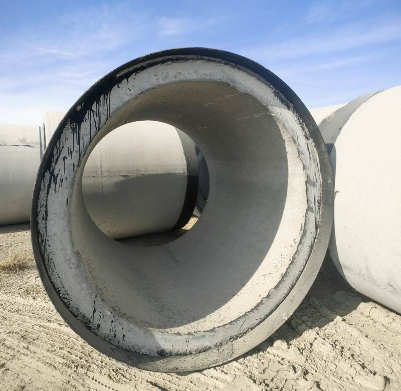 鋼承口羞羞漫画成人在线观看