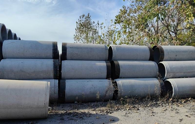 鋼承口羞羞漫画成人在线观看