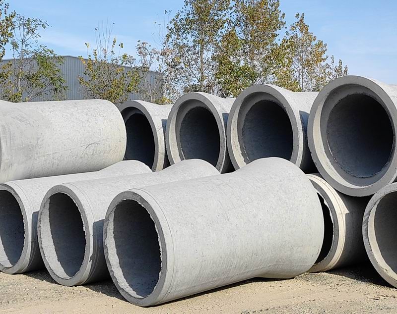 鋼承口羞羞漫画成人在线观看