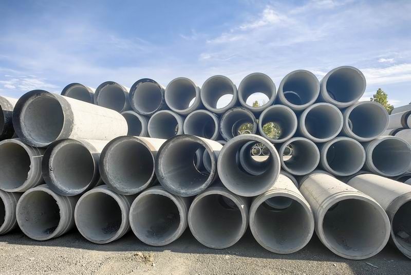 鋼承口羞羞漫画成人在线观看