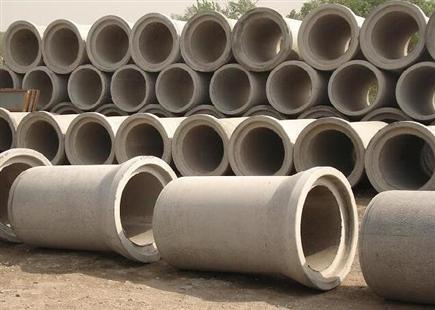 羞羞漫画成人在线观看