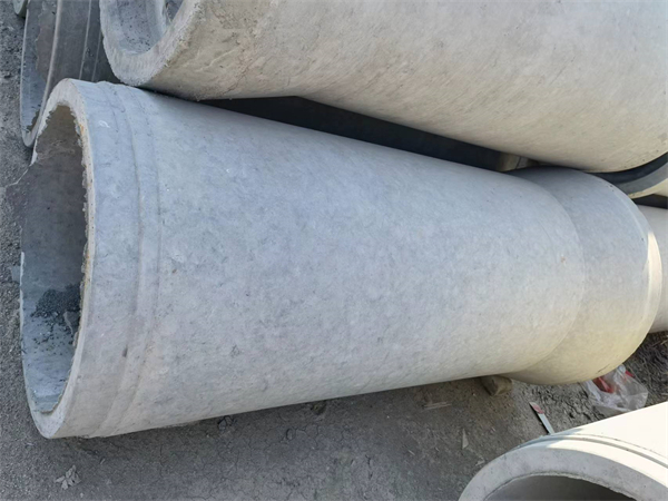 預製羞羞漫画成人在线观看