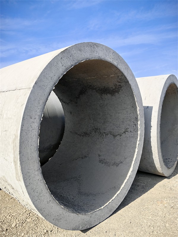 平口羞羞漫画成人在线观看