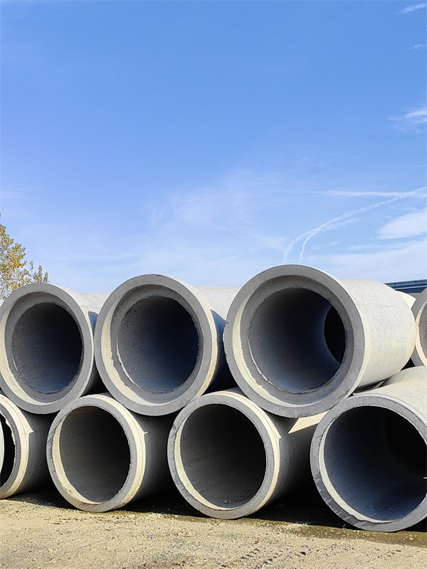 鋼筋混凝土羞羞漫画成人在线观看