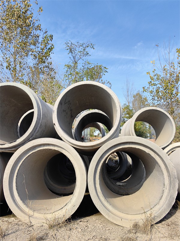 企口羞羞漫画成人在线观看