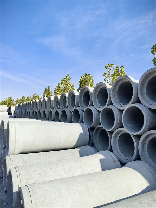 企口羞羞漫画成人在线观看