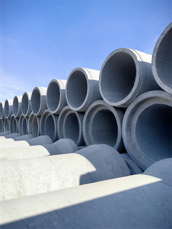 羞羞漫画成人在线观看廠家