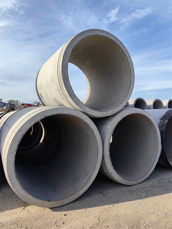 大口徑預製羞羞漫画成人在线观看